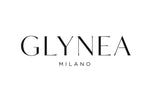 Glynea Milano - Home
