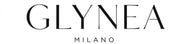 Glynea Milano - Home